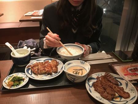 カワハイのいいとこ④
