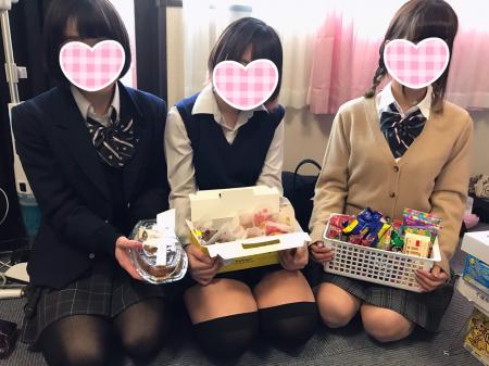 カワハイのいいとこ①