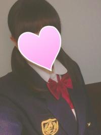 タルト