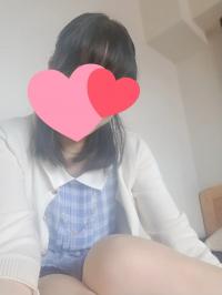ゆり