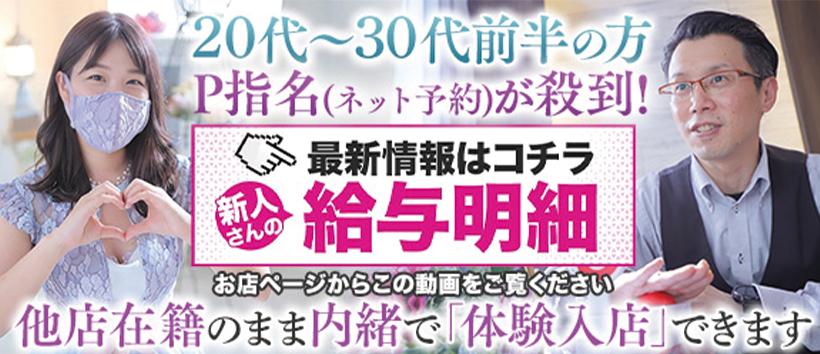 パッションの求人
