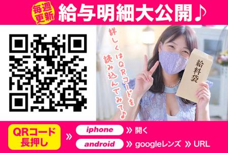【給与明細大公開】