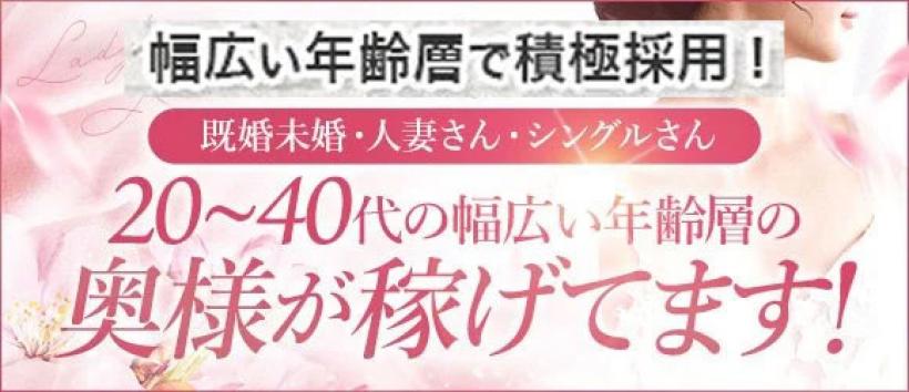 おいらん遊郭の求人