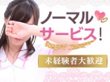 ノーマルサービスなので優しい内容になってます♪