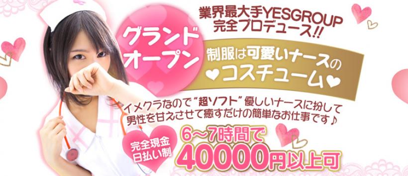 ハートのエース