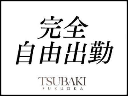 シフトは相談しつつ決めています