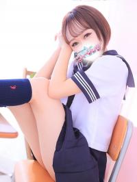 らん