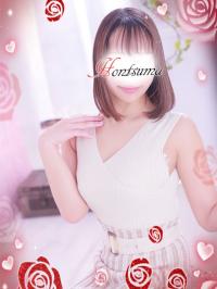 瑠美-るみ