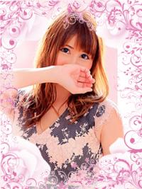 小梅-こうめさん