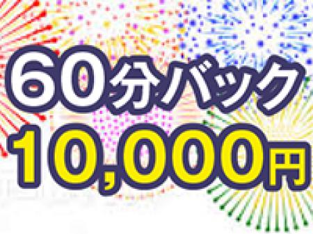 高バックが自慢です!