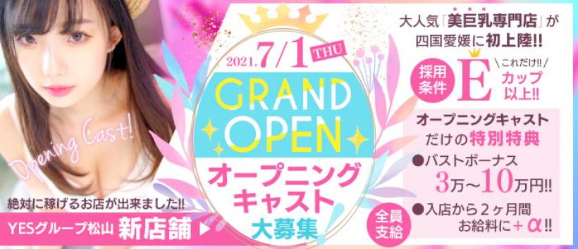 ラズベリードール松山店