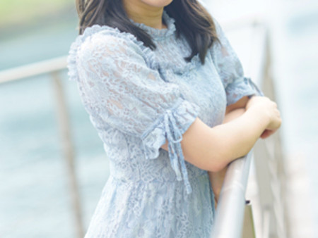 大学生・専門学生さん