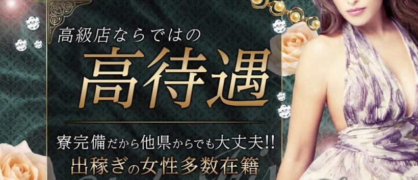 The Classの求人