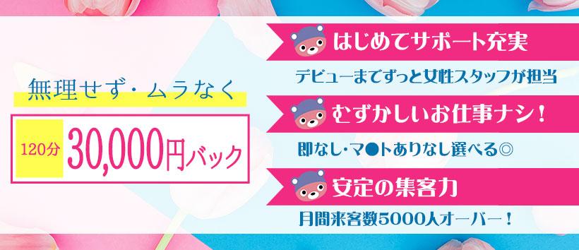 LOVE&PEACE蕨店