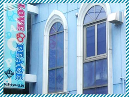 これから入店するあなた限定!