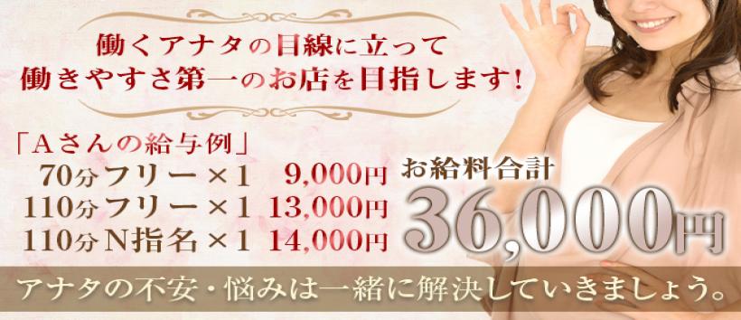 五感の癒し さくら