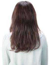 りん