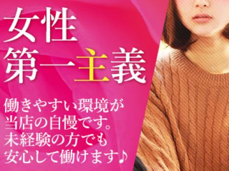主役はあなたです。