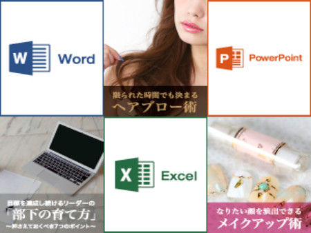 KIBUN-JOJO★PREMIUM SUPPORT.6