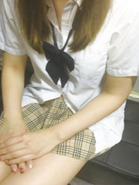 ちあき