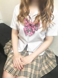 つばさ