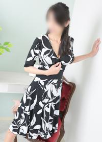 小林