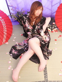 みなみ