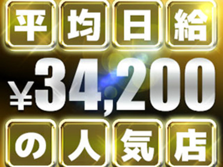 当店の目安です