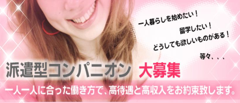 マットリップス