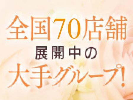 お問い合わせは24時間受付しております!!