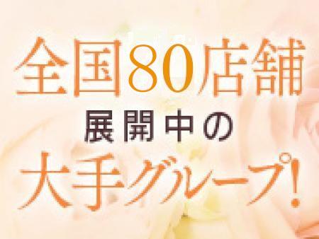 お問い合わせは24時間受付しております!!