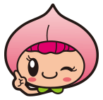 これがおすすめの求人!